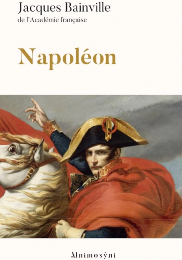 Napoléon