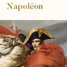 Napoléon