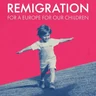 Remigration