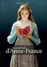 Le journal d'Anne France