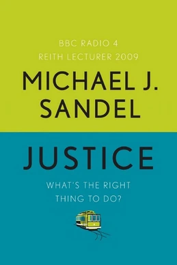 Justice