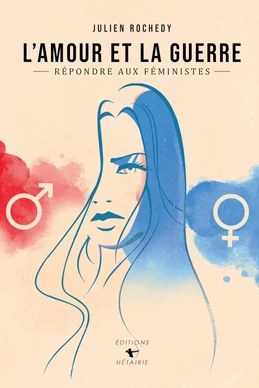 L'Amour et la Guerre