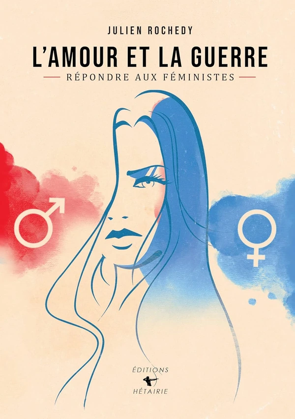 L'Amour et la Guerre