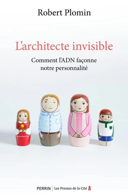 L'architecte invisible