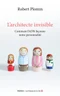 L'architecte invisible