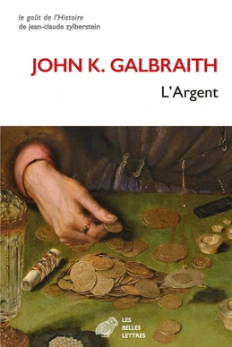 L'Argent L'Argent