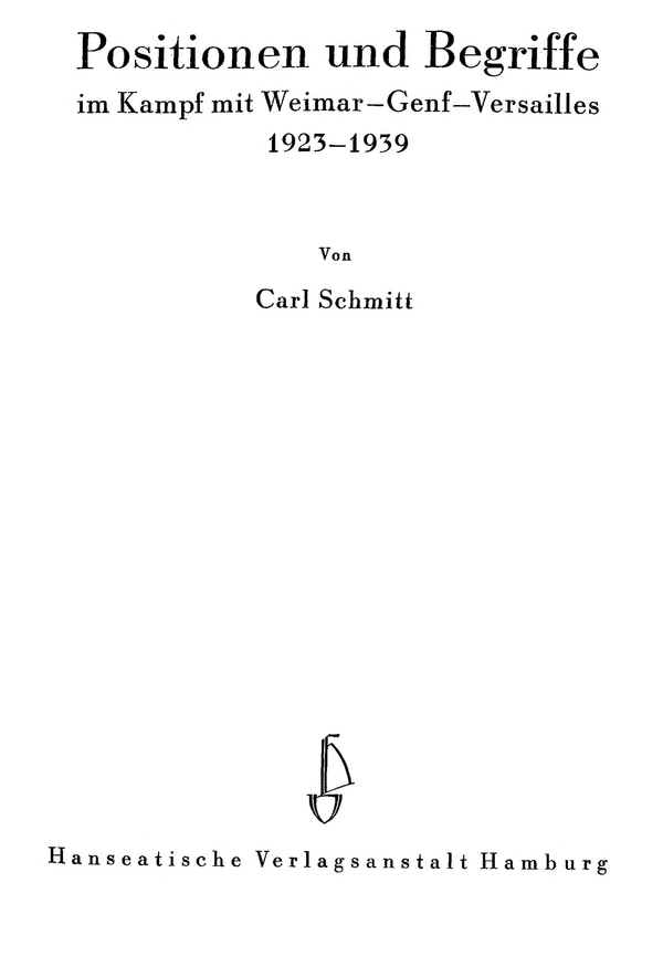 L'État total