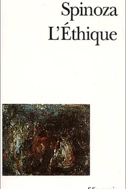 L'Éthique