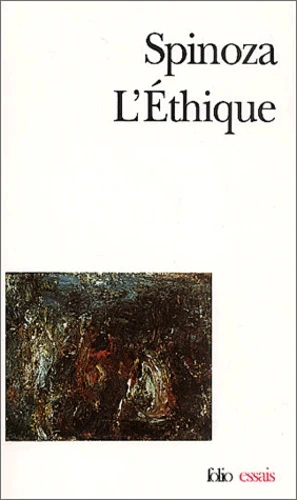L'Éthique