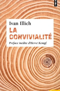 La Convivialité La Convivialité