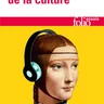 La crise de la culture