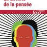 La défaite de la pensée La défaite de la pensée