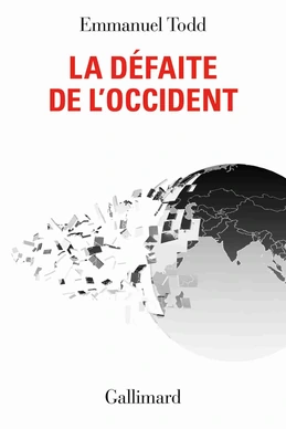 La défaite de l'Occident