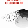 La défaite de l'Occident