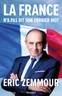 La France n'a pas dit son dernier mot La France n'a pas dit son dernier mot