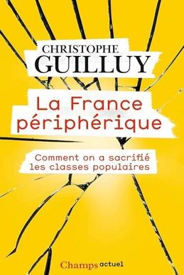 La France périphérique