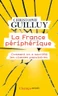 La France périphérique