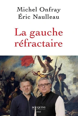 La Gauche réfractaire