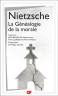 La Généalogie de la Morale