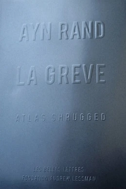 La Grève La Grève