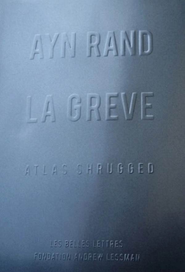 La Grève
