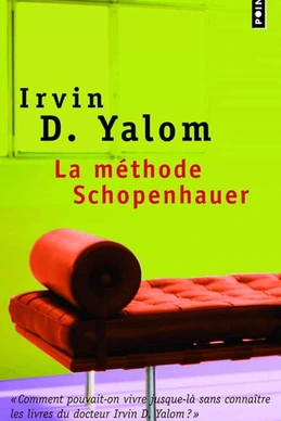 La méthode Schopenhauer