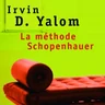 La méthode Schopenhauer