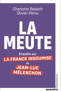 La Meute