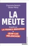 La Meute La Meute