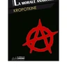 La morale anarchiste