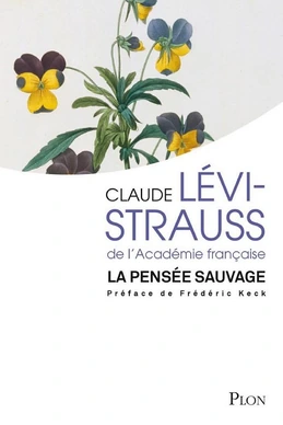 La pensée sauvage