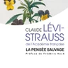 La pensée sauvage