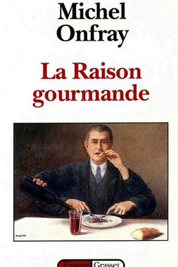 La raison gourmande