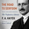 La route de la servitude