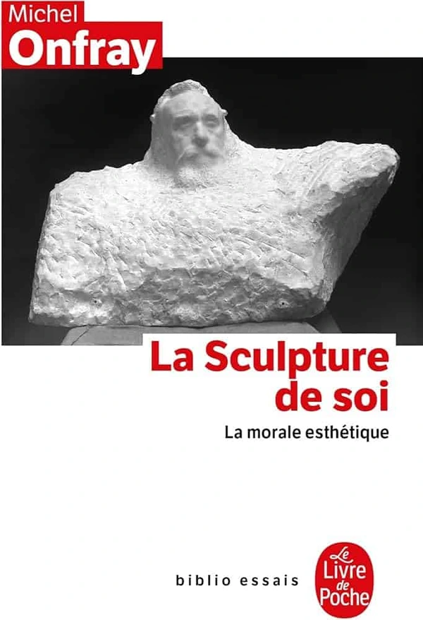 La sculpture de soi