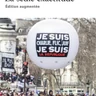 La seule exactitude