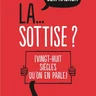 La ... Sottise