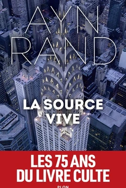La Source vive
