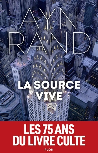 La Source vive