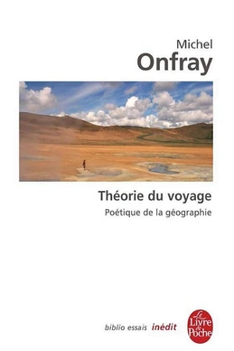 La Théorie du voyage
