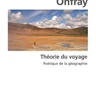 La Théorie du voyage