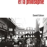 L'anarchisme ouvrier et la philosophie