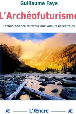 L'Archéofuturisme