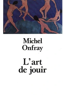 L'art de jouir