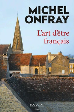 L'Art d'être français