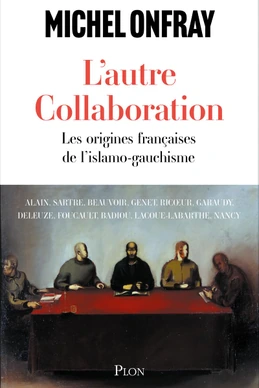 L'Autre Collaboration