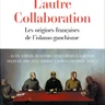 L'Autre Collaboration