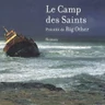 Le camp des saints