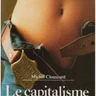 Le capitalisme de la séduction