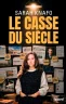 Le Casse du Siècle